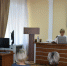 зал.jpg - Udmedu.Ru