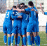 © Яна Рафикова - SportUR.Ru
