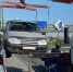 В Ижевске проверили 68 автомобилей на задолженность по алиментам - ИА Удмуртия