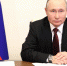 Путин объяснил рост цен на продукты в РФ ситуацией на мировых рынках - Izhevskinfo.Ru