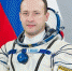 На День предпринимательства в Удмуртию приедет космонавт Александр Мисуркин - ИА Удмуртия