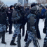 Оштрафованный за участие в январском митинге житель Ижевска доказал свою невиновность - Сусанин