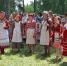 Всероссийский форум финно-угорских народов пройдет в Ижевске 3 и 4 июня - Сусанин