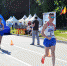 Сергей Шарыпов - SportUR.Ru