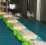 Все производители сыров из Удмуртии перешли на обязательную маркировку продукции - Деловой квадрат