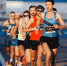 © TopLigaRun - SportUR.Ru