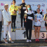 © ВФЛА - SportUR.Ru