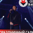 Сергей Лазарев в Ижевске - ИА Удмуртия
