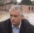 В МЧС прокомментировали видео с губернатором Крыма и сопровождающими его вплавь людьми - Сусанин