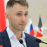 Уроженец Воткинска возглавил Молодежный парламент Удмуртии - Сусанин