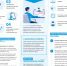Листовка.jpg - Агентство информатизации и связи