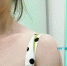В Минздраве Удмуртии ответили на самые частые вопросы о вакцинации от коронавируса - ИА Удмуртия