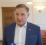 Владимир Невоструев: Диалог с гражданами должен быть выстроен на всех уровнях - Государственный Совет УР