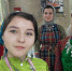 Марина ИСК (3) - УдГУ