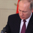 Путин распорядился выплатить по 10 тысяч рублей семьям с детьми от 6 до 18 лет - Сусанин
