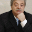 Интервью Юрия Даниловича Бендерского для соцсетей Главы УР. - Клинико-диагностический центр