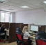 Более 245 тысяч звонков принял центр телефонного обслуживания Удмуртии с начала года - Агентство информатизации и связи