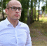 Глава республики подвёл итоги рабочей поездки - Президент и Правительство УР