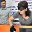 В Ижевске открылся многофункциональный центр «Молодой гвардии Единой России» для людей с ОВЗ - Единая Россия
