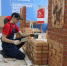 Национальный финал чемпионата WorldSkills Russia – 2021 запланирован на август - Udmedu.Ru