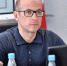 Александр Бречалов: Воткинску дополнительно выделили 150 млн рублей на ремонт 11 дорог - Президент и Правительство УР