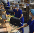 Экспорт продукции АПК Удмуртии в первом полугодии 2021 года вырос на 11,5% - Президент и Правительство УР