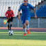 Денис Кибардин - SportUR.Ru