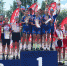 © Григорий Калашников - SportUR.Ru