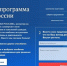 Жители Удмуртии активно подключились к созданию Народной программы - Единая Россия