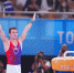 © Олег Наумов - SportUR.Ru