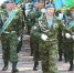 День ВДВ отметили в Ижевске - ИА Удмуртия