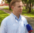 Интервью главного кардиолога Минздрава Удмуртии Помосова С.А. - Клинико-диагностический центр