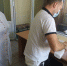 IMG-20210803-WA0002 - ОМВД Удмуртской Республики