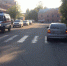 В Удмуртии за один день под колеса автомобилей попали пять пешеходов - Сусанин