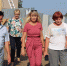 Mx2DsSYz3sQ.jpg - Udmedu.Ru