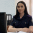 ПРЕСТУПЛЕНИЯ РАСКРЫВАЕТ … МУЗЫКАНТ - Следственный комитет