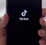 TikTok стал самым загружаемым приложением 2020 года - Сусанин