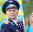 ​15 августа на аэродроме «Пирогово» отметят День Воздушного Флота России - Информационно-аналитическое управление г. Ижевск