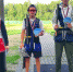 © Школа Олимпийского резерва УР - SportUR.Ru