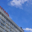 Завод «Ижсталь» трудоустроил школьников на лето - ИА Удмуртия