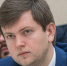 Стала известна дата первого судебного заседания по уголовному делу экс-министра строительства Удмуртии Ивана Ястреба - ИА Удмуртия