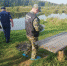 В Удмуртии на водоеме утонули двое взрослых и 8-летний мальчик - Сусанин