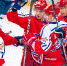 © ХК «Южный Урал» - SportUR.Ru