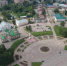Акция «Чистый двор» и «Добрый наш арбат»: куда сходить в Удмуртии на неделе - ИА Удмуртия