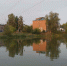 Пьяный житель Камбарки утонул в городском пруду - Сусанин