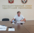 Состоялось заседание постоянной комиссии по АПК, земельным отношениям, природопользованию и охране окружающей среды - Государственный Совет УР