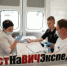 Жители Удмуртии смогут бесплатно и анонимно сдать тест на ВИЧ - Сусанин
