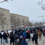 Уголовное дело в отношении обвиняемой в организации январского митинга в Ижевске направили в суд - Сусанин
