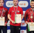 © Данил Порошин - SportUR.Ru