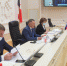 Депутаты приняли обращение к Председателю Правительства РФ с просьбой оказать дополнительную финансовую поддержку АПК Удмуртии - Государственный Совет УР